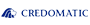 Credomatic