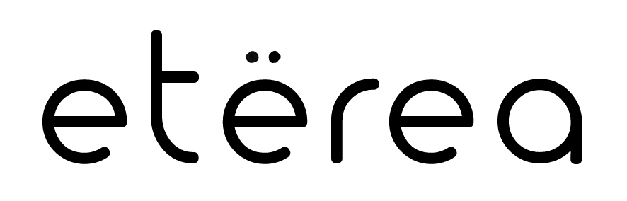 Eterea